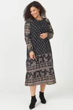 luckycola.adia|aida kleding.